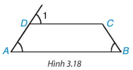 Luyện tập 2 trang 53 Toán 8 Tập 1 | Kết nối tri thức Giải Toán 8