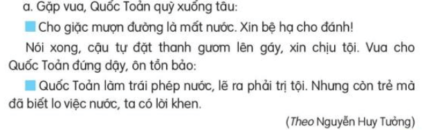 Luyện tập trang 101, 102, 103 Tiếng Việt lớp 3 Tập 2 | Kết nối tri thức