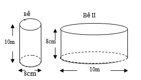 Giáo án Toán 9 Luyện tập trang 111-112-113 mới nhất