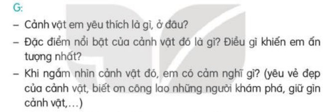 Luyện tập trang 37, 38, 39 Tiếng Việt lớp 3 Tập 2 | Kết nối tri thức