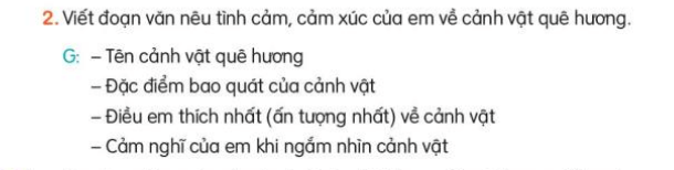 Luyện tập trang 86, 87 Tiếng Việt lớp 3 Tập 2 | Kết nối tri thức