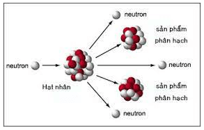 Lý thuyết Khoa học tự nhiên 6 Bài 30: Các dạng năng lượng | Cánh diều