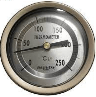 Lý thuyết Khoa học tự nhiên 6 Bài 7: Thang nhiệt độ Celsius. Đo nhiệt độ | Chân trời sáng tạo