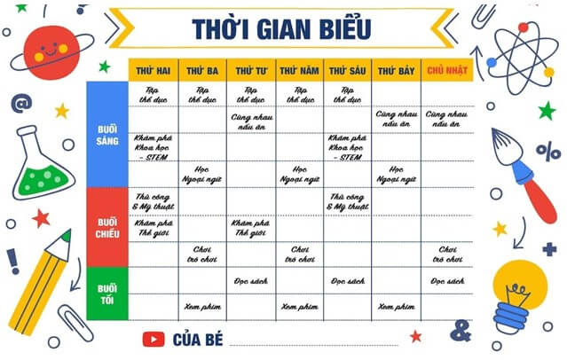 Lý thuyết GDCD 6 Bài 8: Tiết kiệm