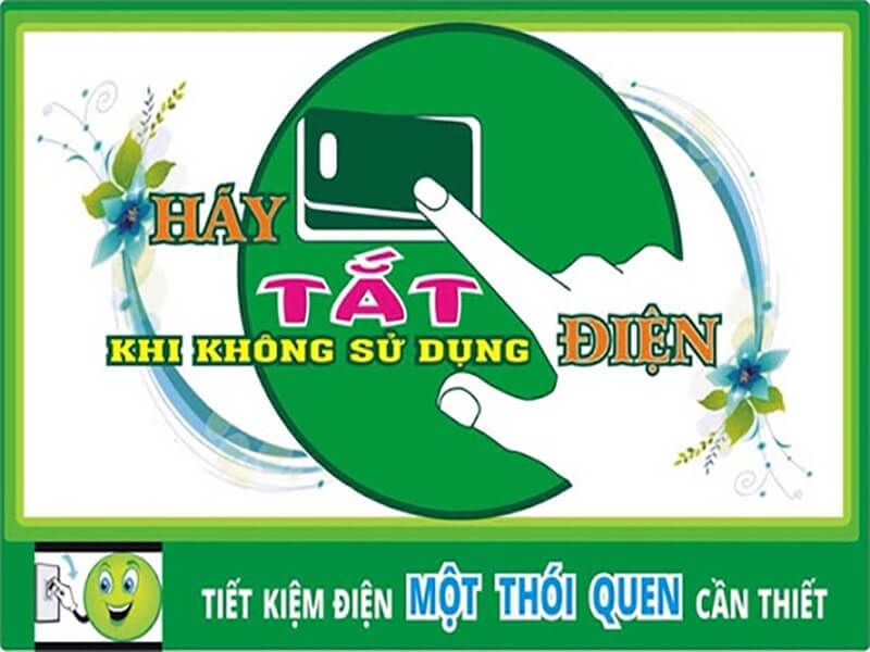 Lý thuyết GDCD 6 Bài 8: Tiết kiệm