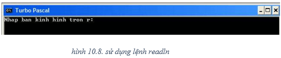 Lý thuyết Tin học 8 Bài 3: Chương trình máy tính và dữ liệu (hay, chi tiết)