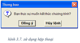 Lý thuyết Tin học 8 Bài 3: Chương trình máy tính và dữ liệu (hay, chi tiết)