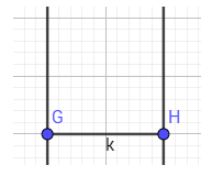 Lý thuyết Tin học 8 Bài 11: Giải toán và vẽ hình phẳng với GeoGebra (hay, chi tiết)