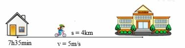 Bộ 10 đề thi giữa kì 1 Khoa học tự nhiên 7 Chân trời sáng tạo có đáp án năm 2023 (ảnh 5)