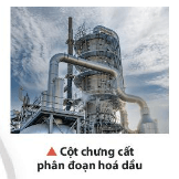 Từ nguồn nguyên liệu thiên nhiên hay bằng phương pháp tổng hợp, thông thường người ta không thu được