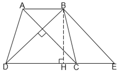 Trắc nghiệm Một số hệ thức về cạnh và đường cao trong tam giác vuông có đáp án (phần 2)