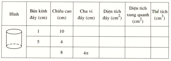 Tài liệu VietJack