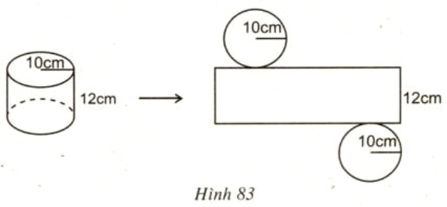 Tài liệu VietJack