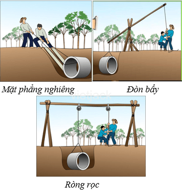 Hãy xây dựng bộ sưu tập hình ảnh về các lĩnh vực nghiên cứu của khoa học tự nhiên