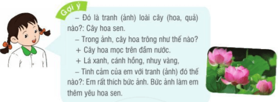 Kể lại kết quả quan sát tranh trang 26 - 27 Tiếng Việt lớp 2 Tập 2 | Cánh diều