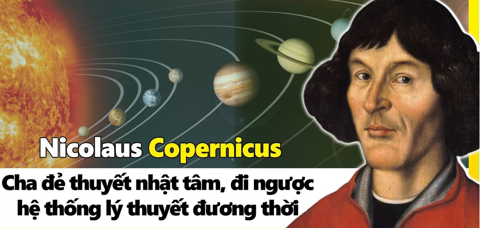 Lý thuyết Lịch Sử 7 Bài 3: Phong trào văn hóa Phục hưng và cải cách tôn giáo - Kết nối tri thức (ảnh 1)