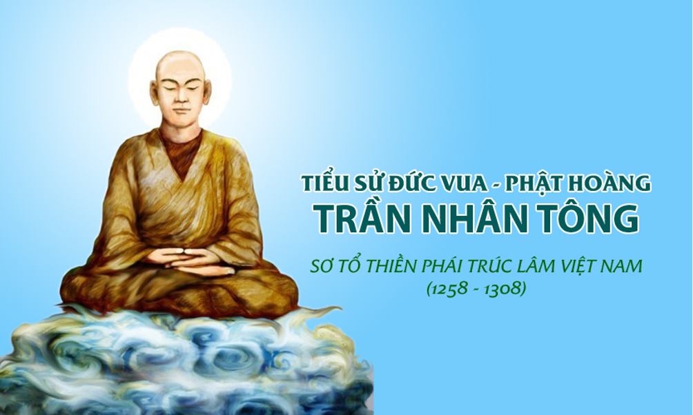 Lý thuyết Lịch Sử 7 Bài 13: Đại Việt thời Trần (1226 – 1400) - Kết nối tri thức (ảnh 1)