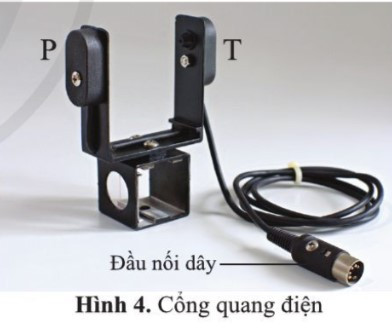 Lý thuyết Khoa học tự nhiên 7 Bài mở đầu: Phương pháp và kĩ năng trong học tập môn khoa học tự nhiên - Cánh diều (ảnh 1)