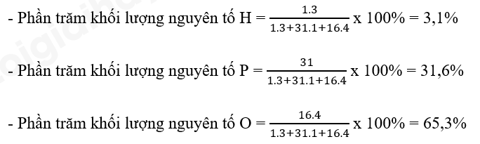  (ảnh 3)