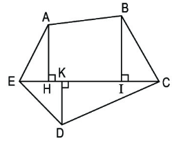 Luyện tập về tính diện tích 4.pdf (ảnh 1)