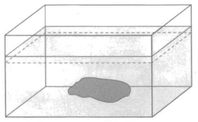 Luyện tập d.pdf (ảnh 1)