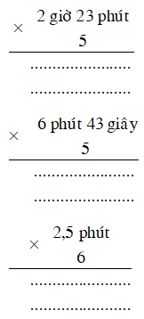 Bài 129 1.pdf (ảnh 2)