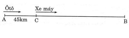 Bài 138 1.pdf (ảnh 1)