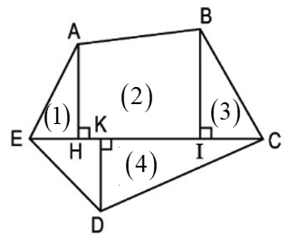 Luyện tập về tính diện tích 4.pdf (ảnh 2)