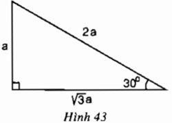 Tài liệu VietJack