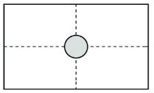 Luyện tập về tính diện tích 8.pdf (ảnh 1)