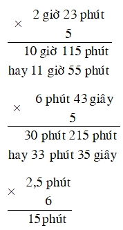 Bài 129 1.pdf (ảnh 4)