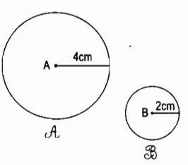 Luyện tập về tính diện tích 11.pdf (ảnh 1)