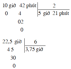 Bài 129 1.pdf (ảnh 5)