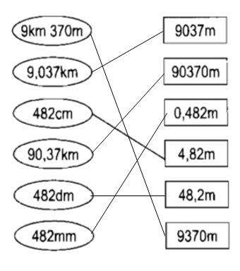 Bài 44 -1.pdf (ảnh 3)