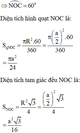 Tài liệu VietJack