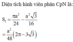 Tài liệu VietJack