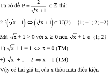 Trắc nghiệm Rút gọn biểu thức chứa căn thức bậc hai có đáp án (phần 2)