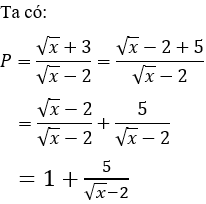 Trắc nghiệm Rút gọn biểu thức chứa căn thức bậc hai có đáp án (phần 2)