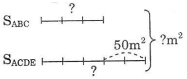 bài 165(1).pdf (ảnh 4)