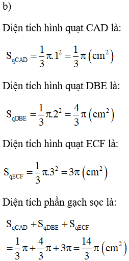 Tài liệu VietJack