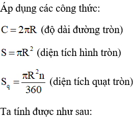 Tài liệu VietJack