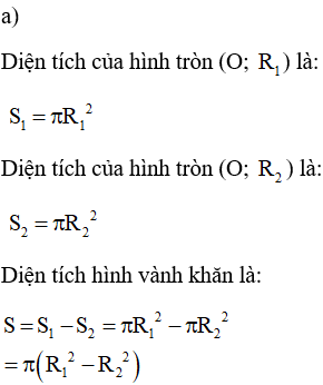 Tài liệu VietJack