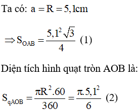 Tài liệu VietJack