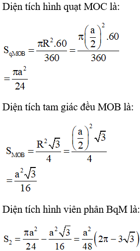 Tài liệu VietJack