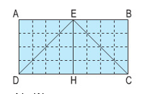 Hình tam giác3.pdf (ảnh 1)