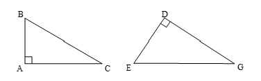 Luyện tập trang 882.pdf (ảnh 1)