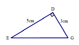 Luyện tập trang 883.pdf (ảnh 2)