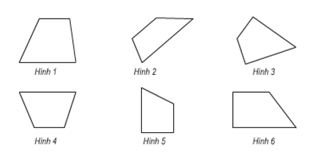 Hình thang1.pdf (ảnh 1)