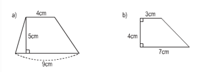 Diện tích hình thang2.pdf (ảnh 1)