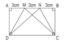 Luyện tập trang 943.pdf (ảnh 1)